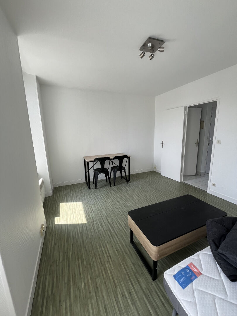 Agence immobilière de luxior immobilier