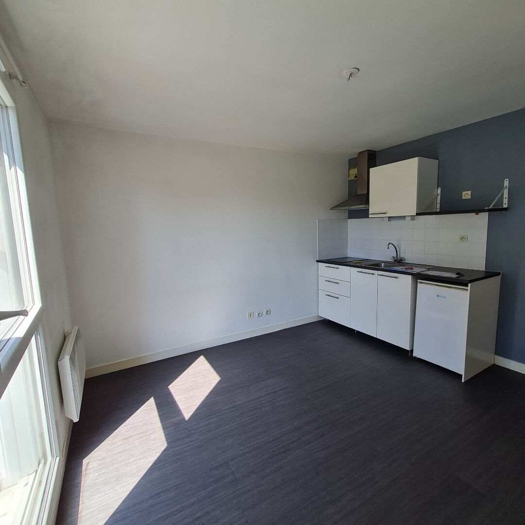 Agence immobilière de luxior immobilier