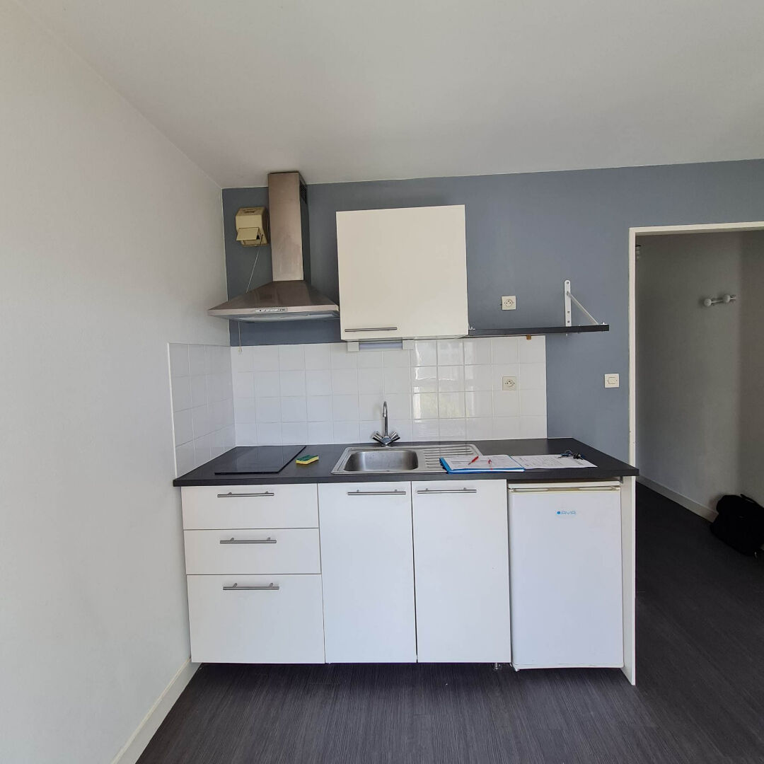 Agence immobilière de luxior immobilier