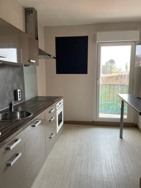 Agence immobilière de luxior immobilier