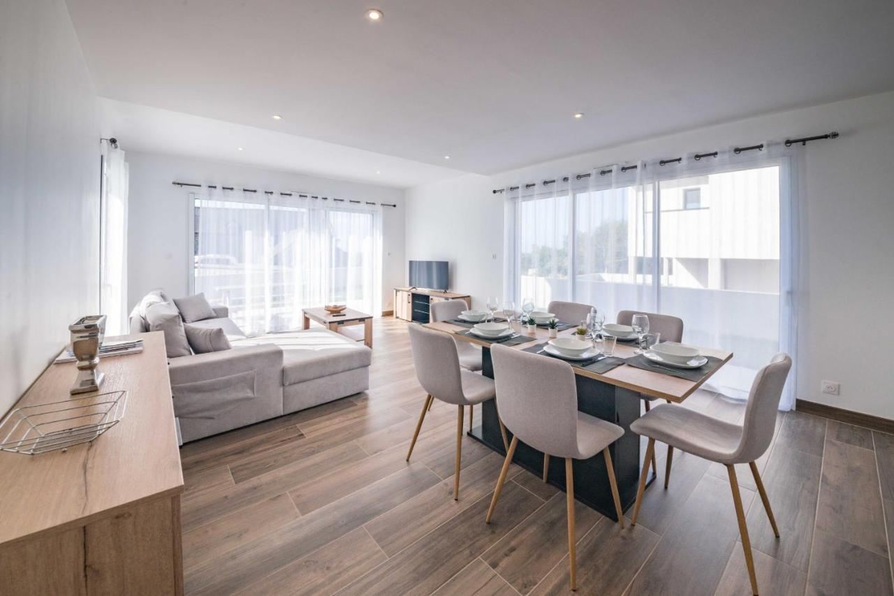 Agence immobilière de luxior immobilier