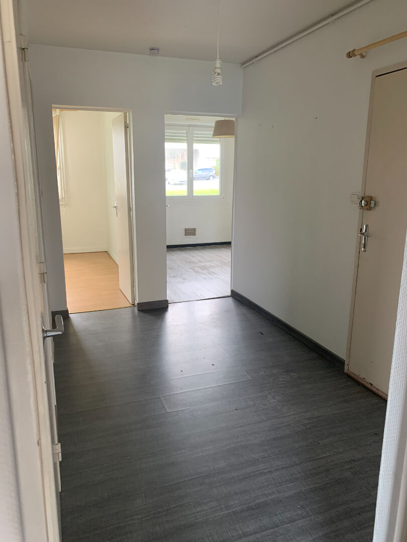 Agence immobilière de luxior immobilier