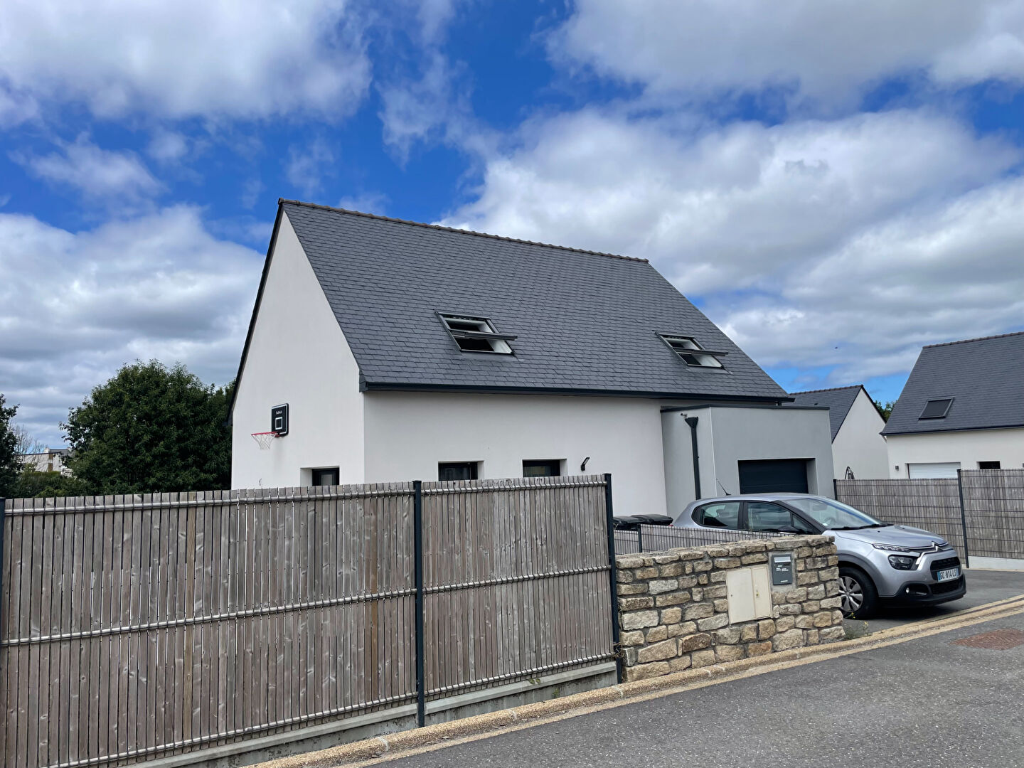 Agence immobilière de luxior immobilier