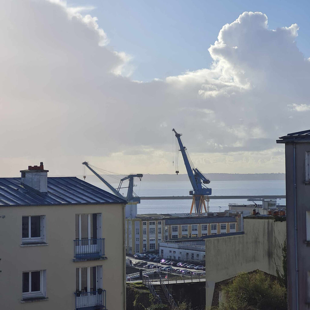 Agence immobilière de luxior immobilier