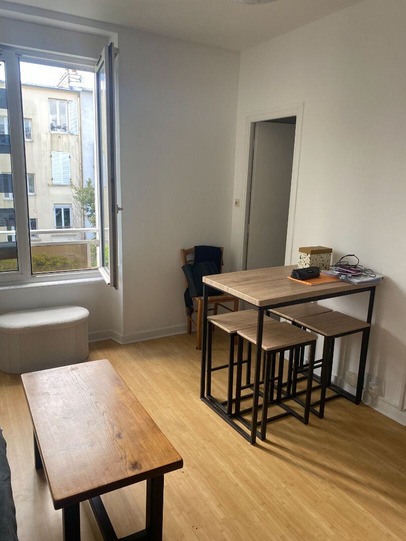 Agence immobilière de luxior immobilier