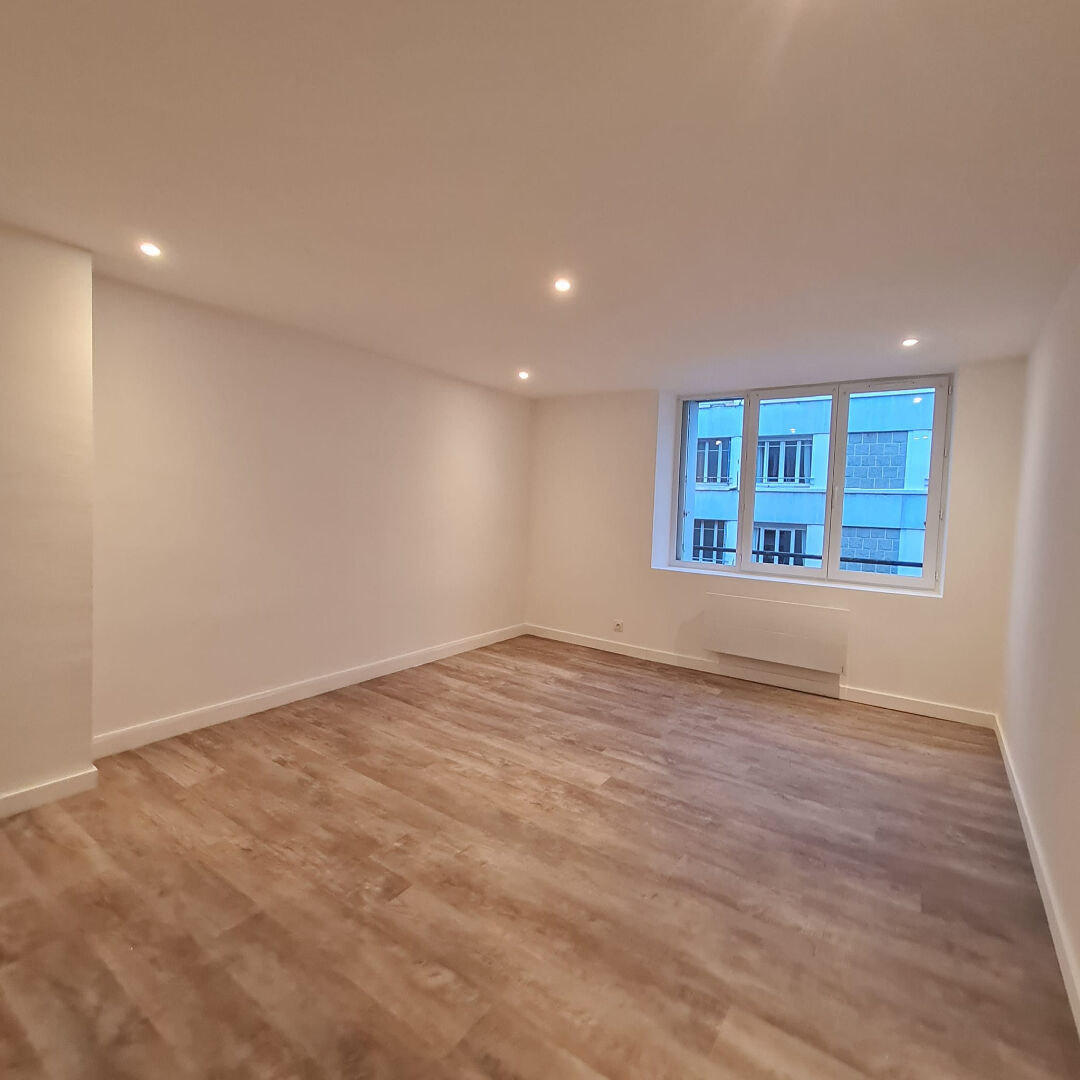 Agence immobilière de luxior immobilier