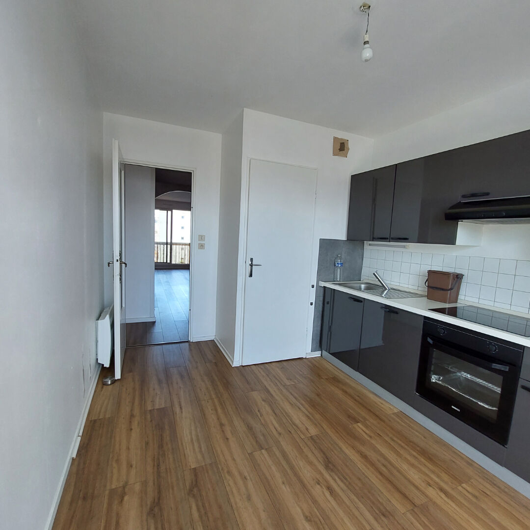 Agence immobilière de luxior immobilier