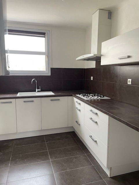 Agence immobilière de luxior immobilier