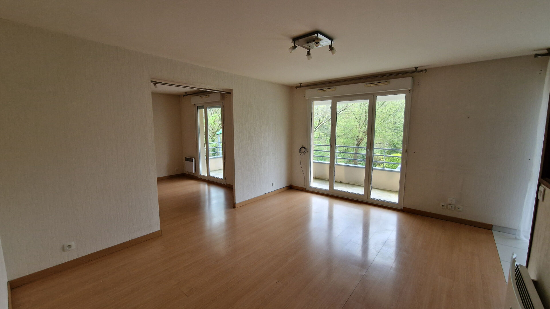 Agence immobilière de luxior immobilier