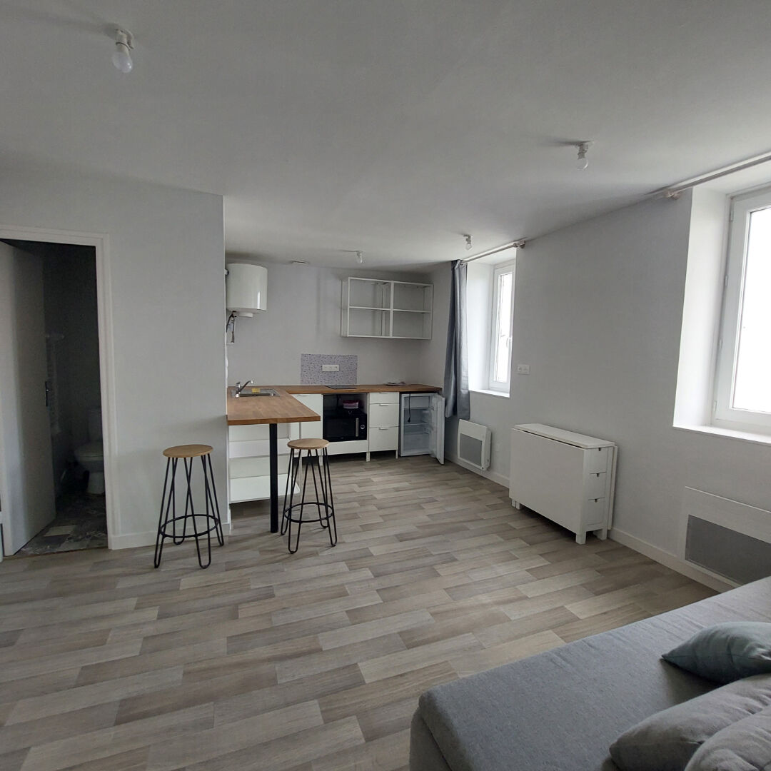 Agence immobilière de luxior immobilier
