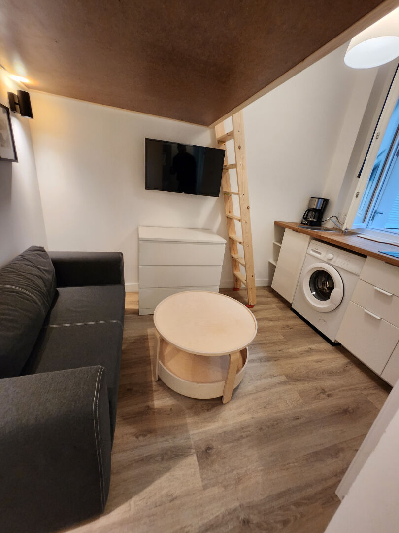 Agence immobilière de luxior immobilier