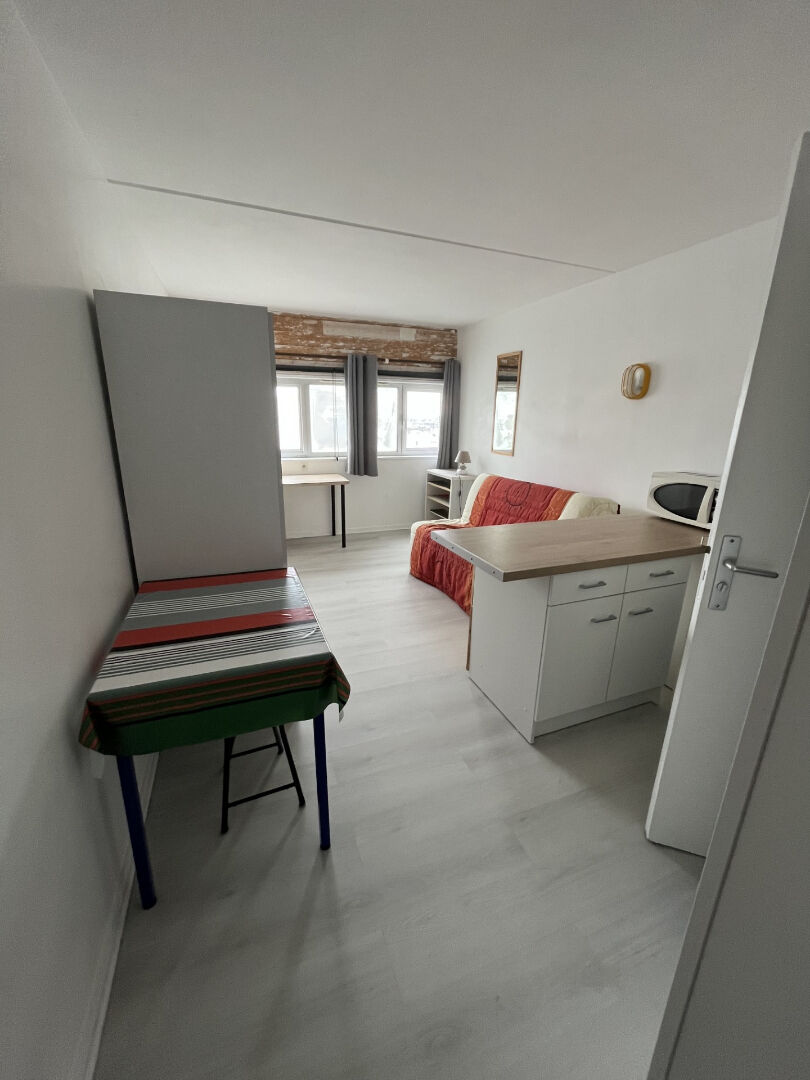 Agence immobilière de luxior immobilier