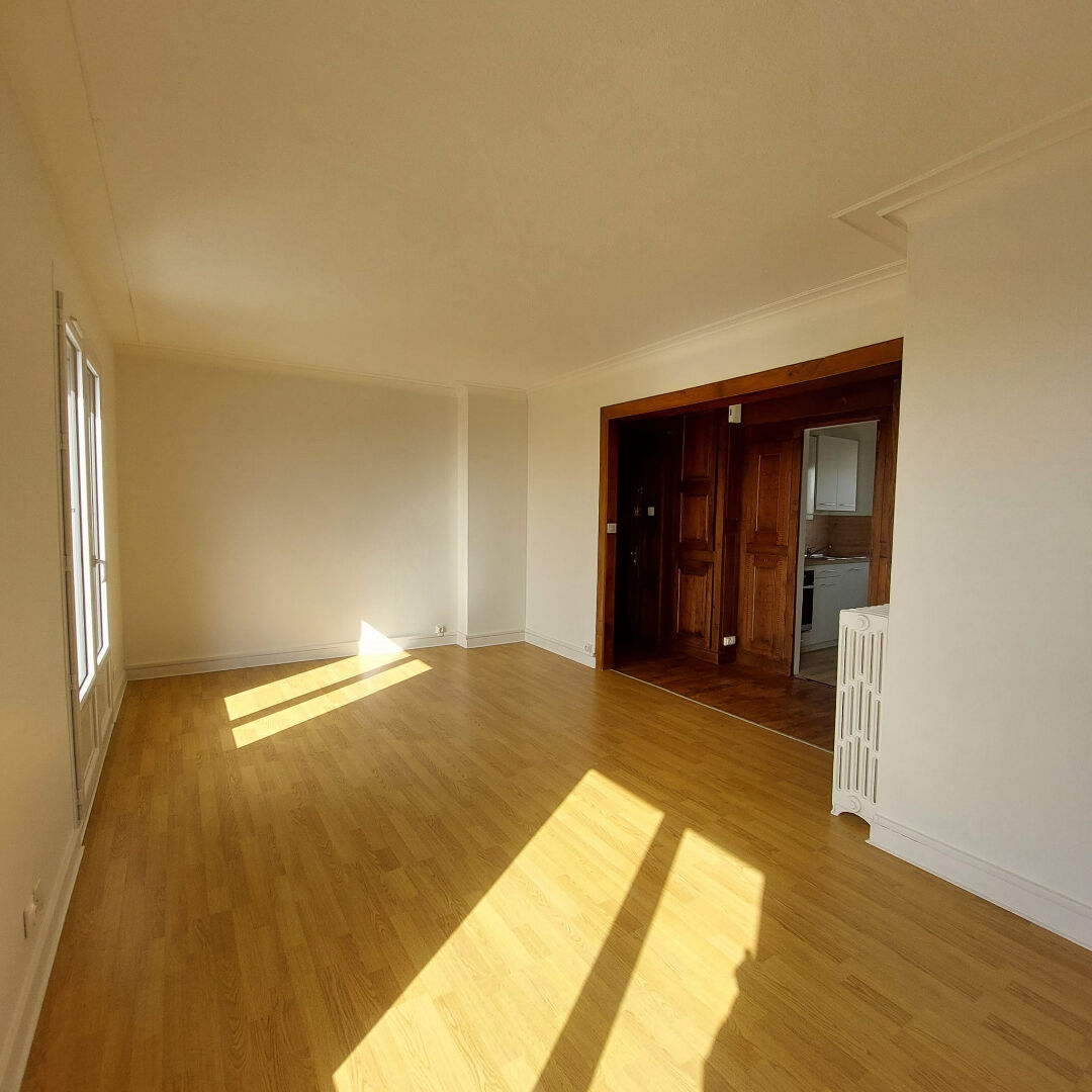 Agence immobilière de luxior immobilier