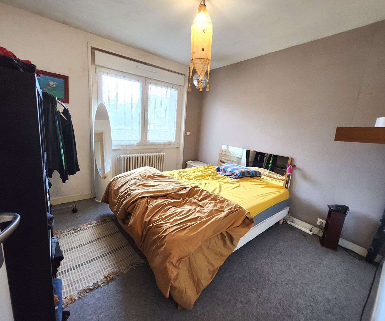 Photo MAISON A VENDRE GUIPAVAS COATAUDON - 147 M² - SOUS-SOL COMPLET image 4/6