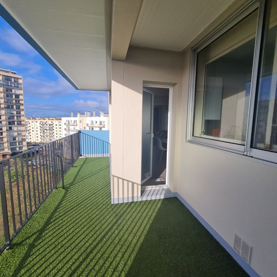 Agence immobilière de luxior immobilier