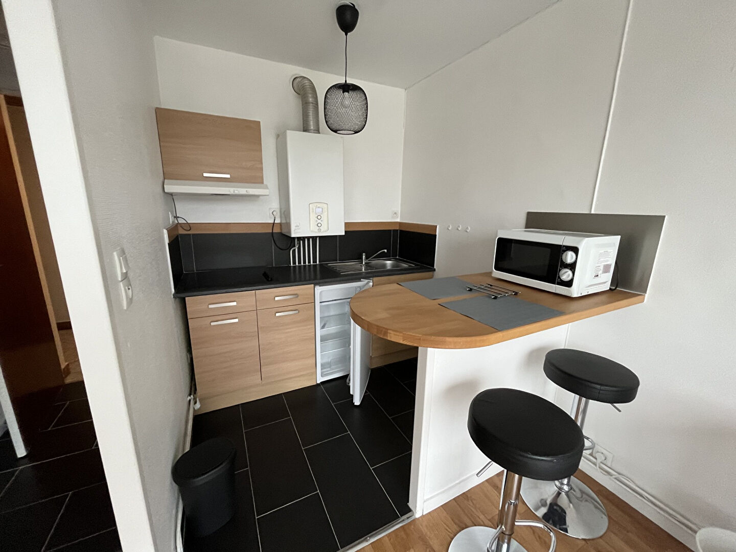 Agence immobilière de luxior immobilier