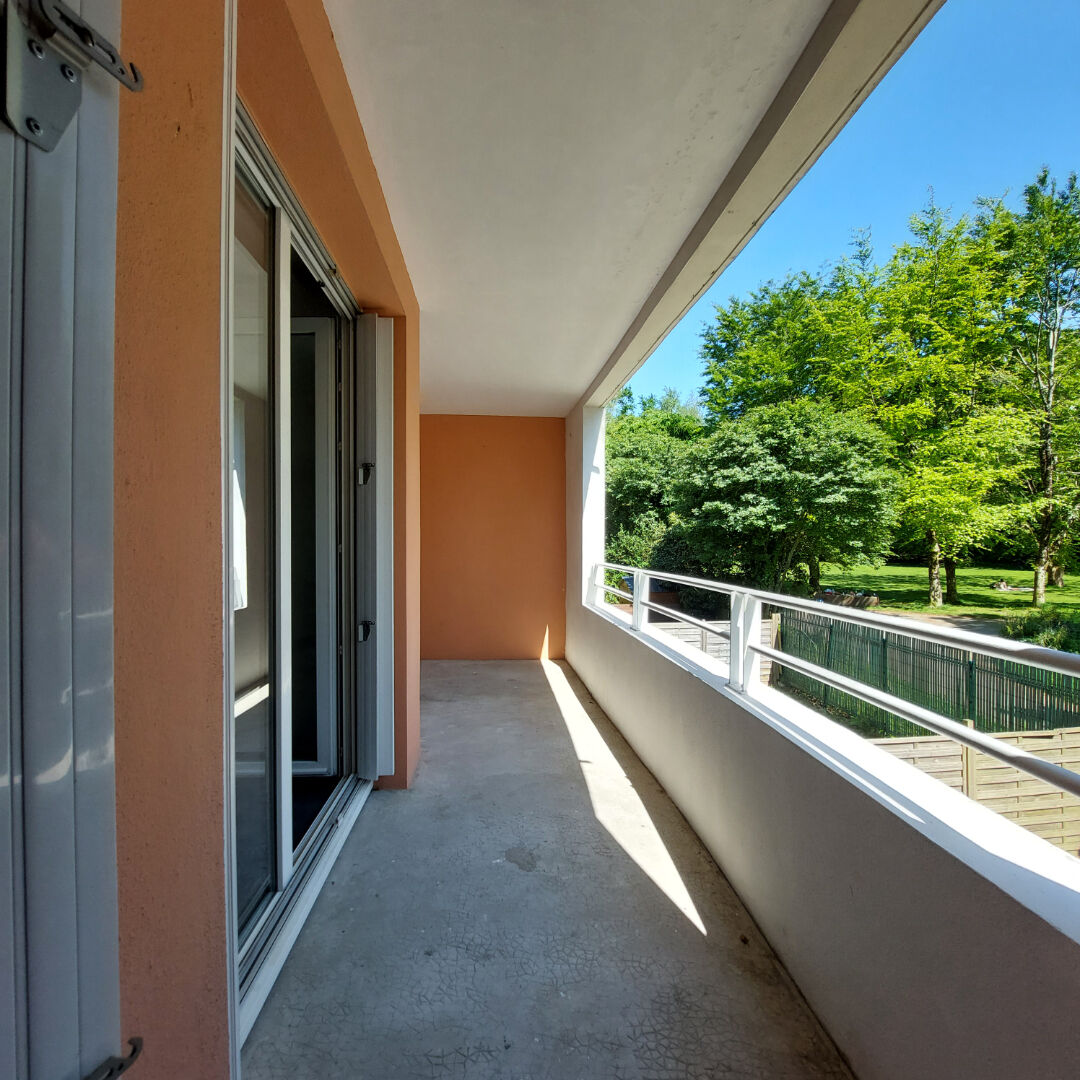 Agence immobilière de luxior immobilier
