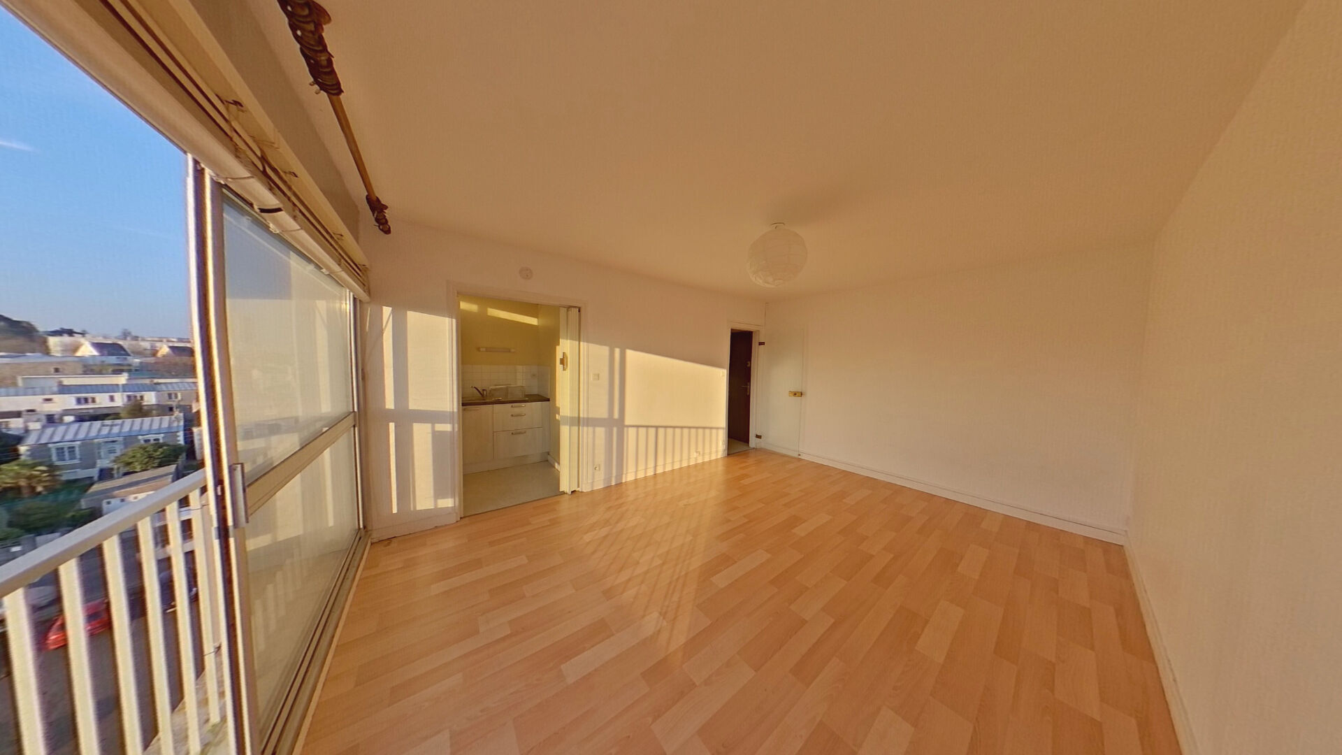 Agence immobilière de luxior immobilier