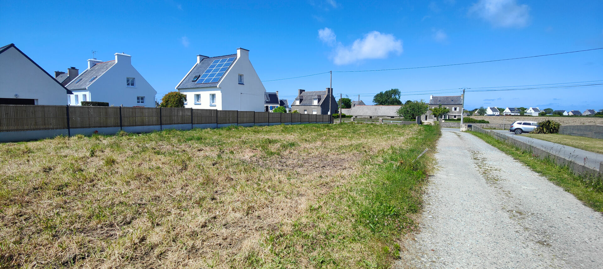 Agence immobilière de luxior immobilier