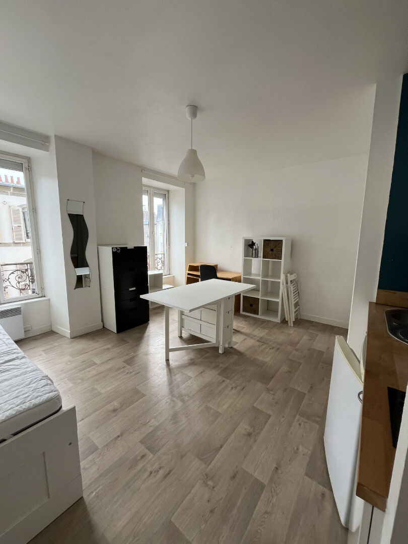 Agence immobilière de luxior immobilier