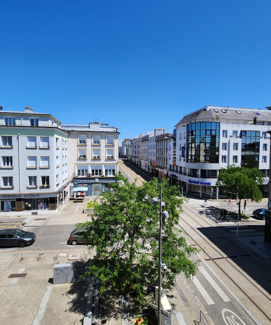 Agence immobilière de luxior immobilier