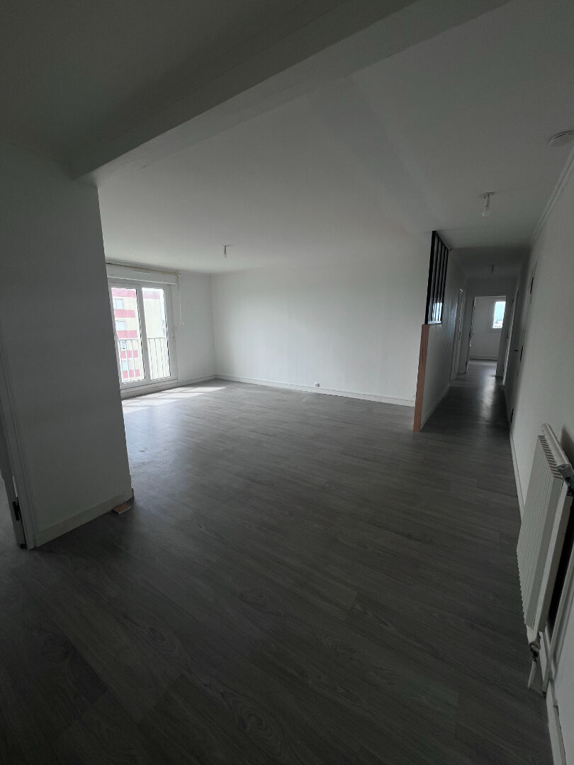 Agence immobilière de luxior immobilier