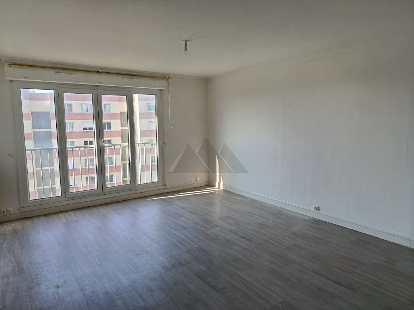 Appartement Brest 5 pièce(s) 83.38 m2