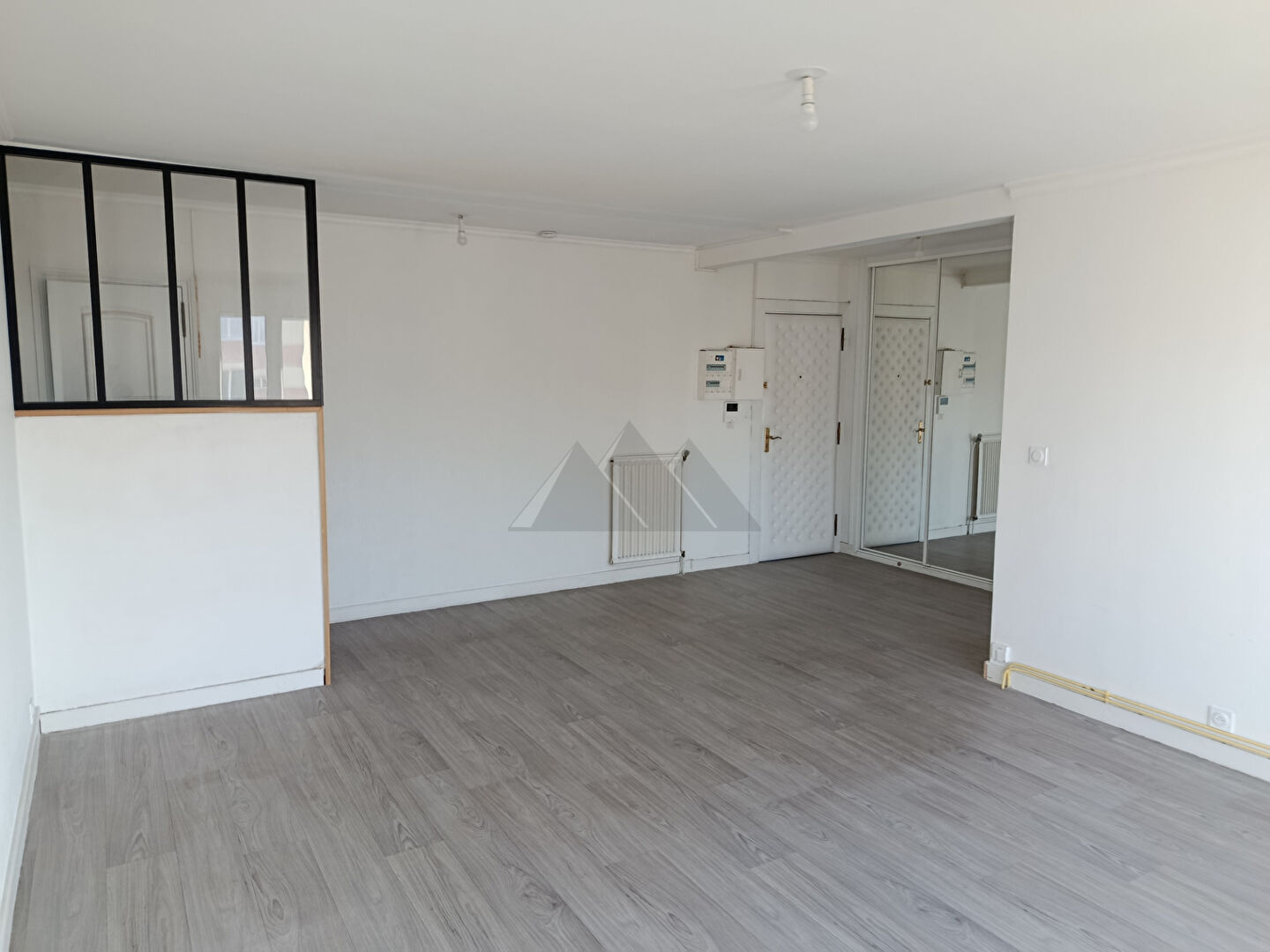 Photo Appartement Brest 5 pièce(s) 83.38 m2 image 2/6