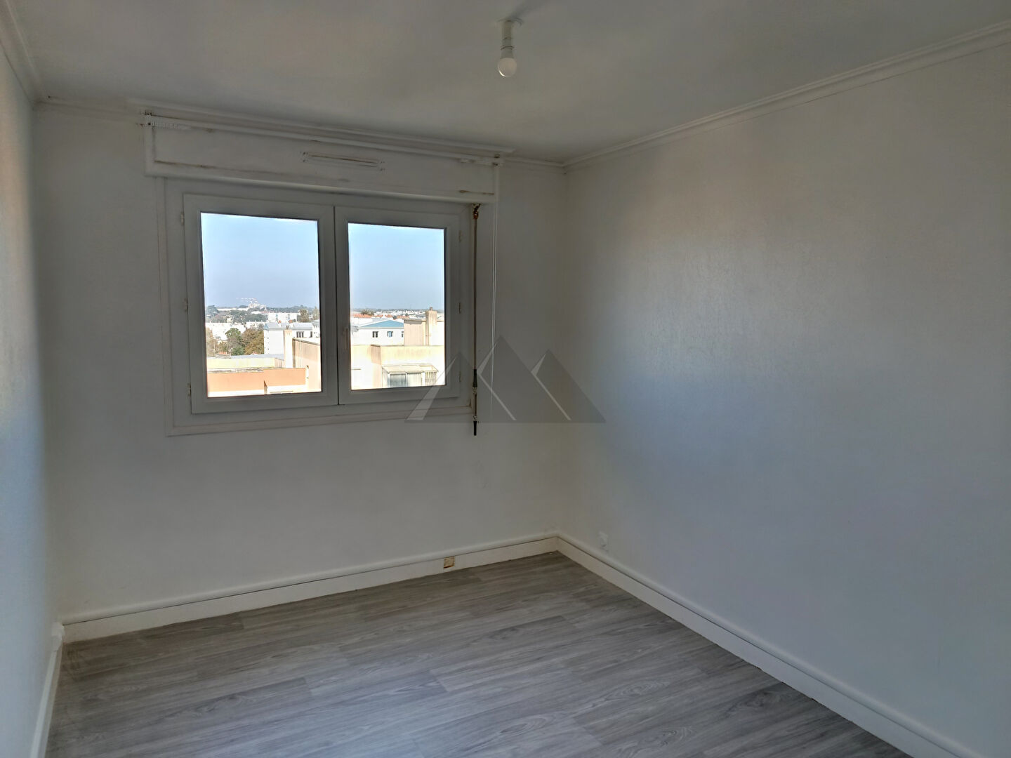 Photo Appartement Brest 5 pièce(s) 83.38 m2 image 6/6