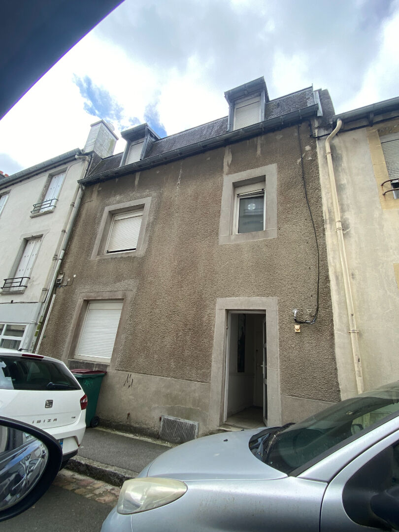 Agence immobilière de luxior immobilier