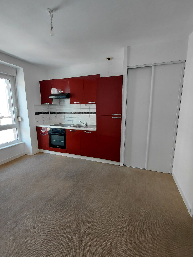 Agence immobilière de luxior immobilier