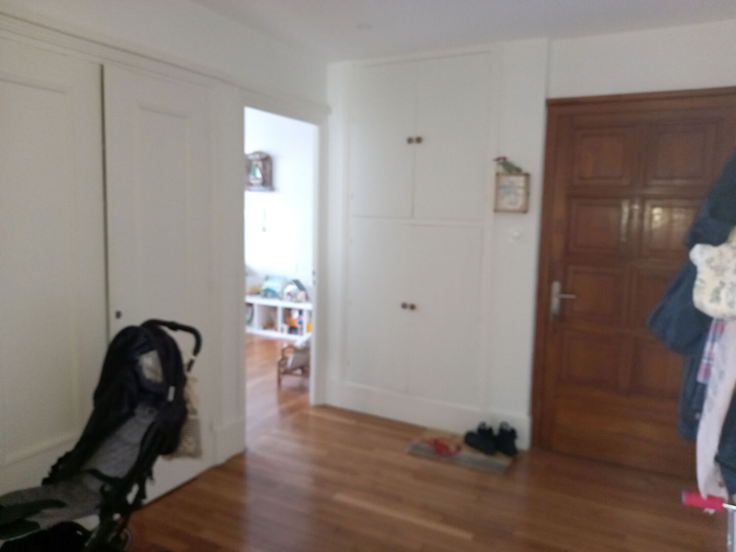 Agence immobilière de luxior immobilier