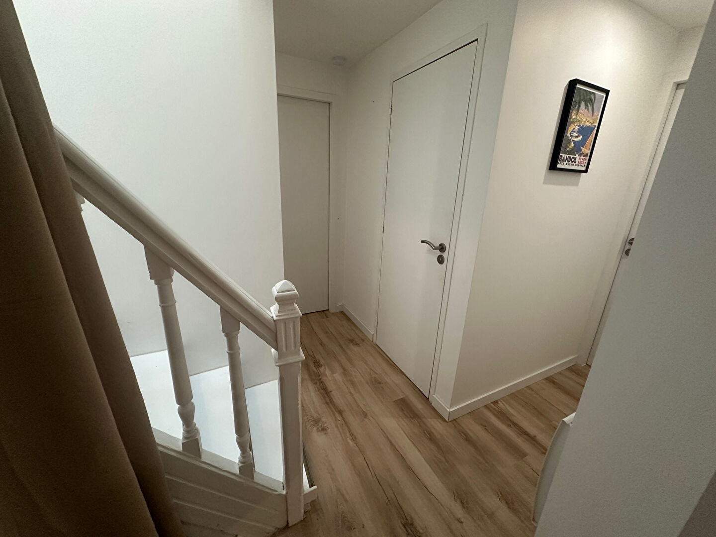 Photo MAISON A VENDRE BREST LANREDEC image 4/6