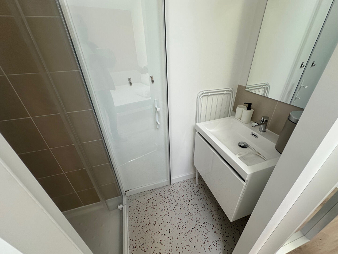 Photo MAISON A VENDRE BREST LANREDEC image 5/6