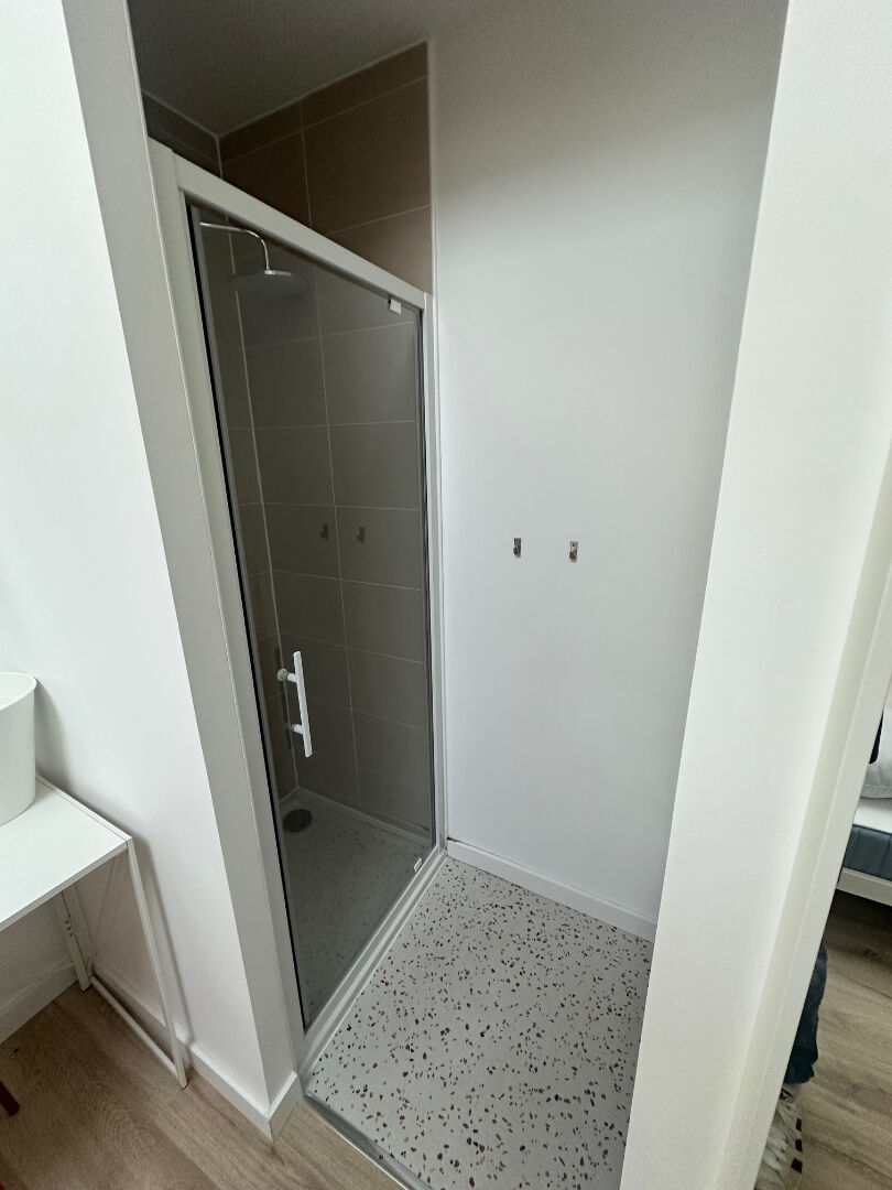 Photo MAISON A VENDRE BREST LANREDEC image 6/6