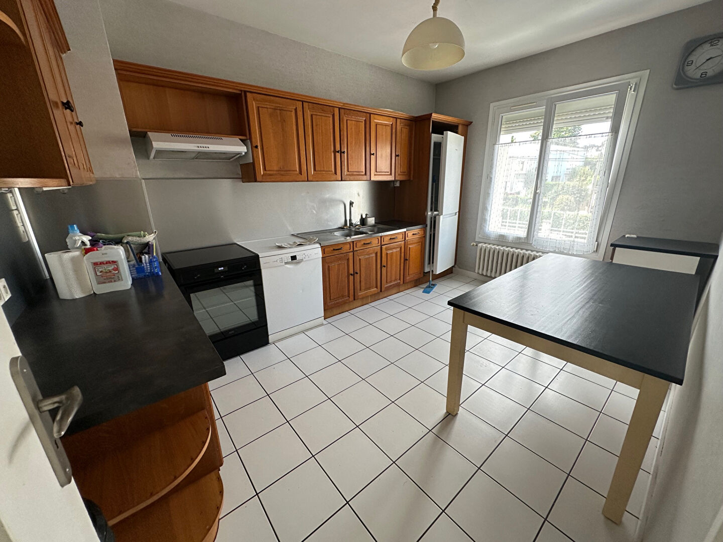 Photo MAISON A VENDRE BREST GUELMEUR image 2/6