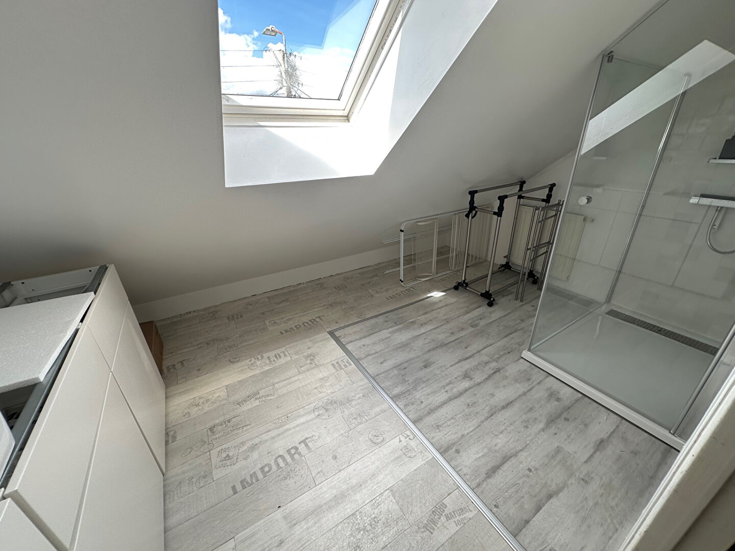 Photo MAISON A VENDRE BREST GUELMEUR image 4/6