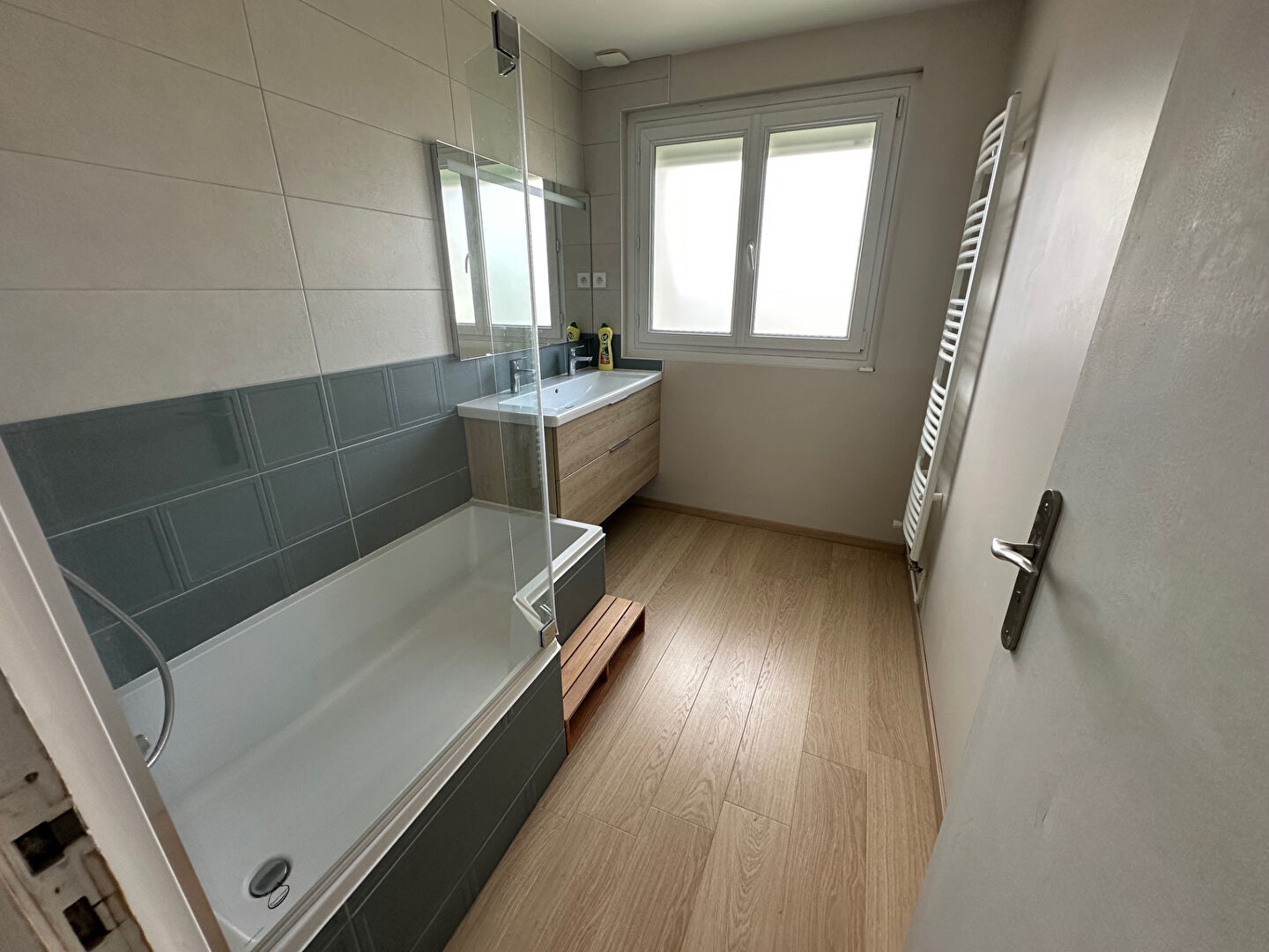 Photo MAISON A VENDRE BREST GUELMEUR image 4/6