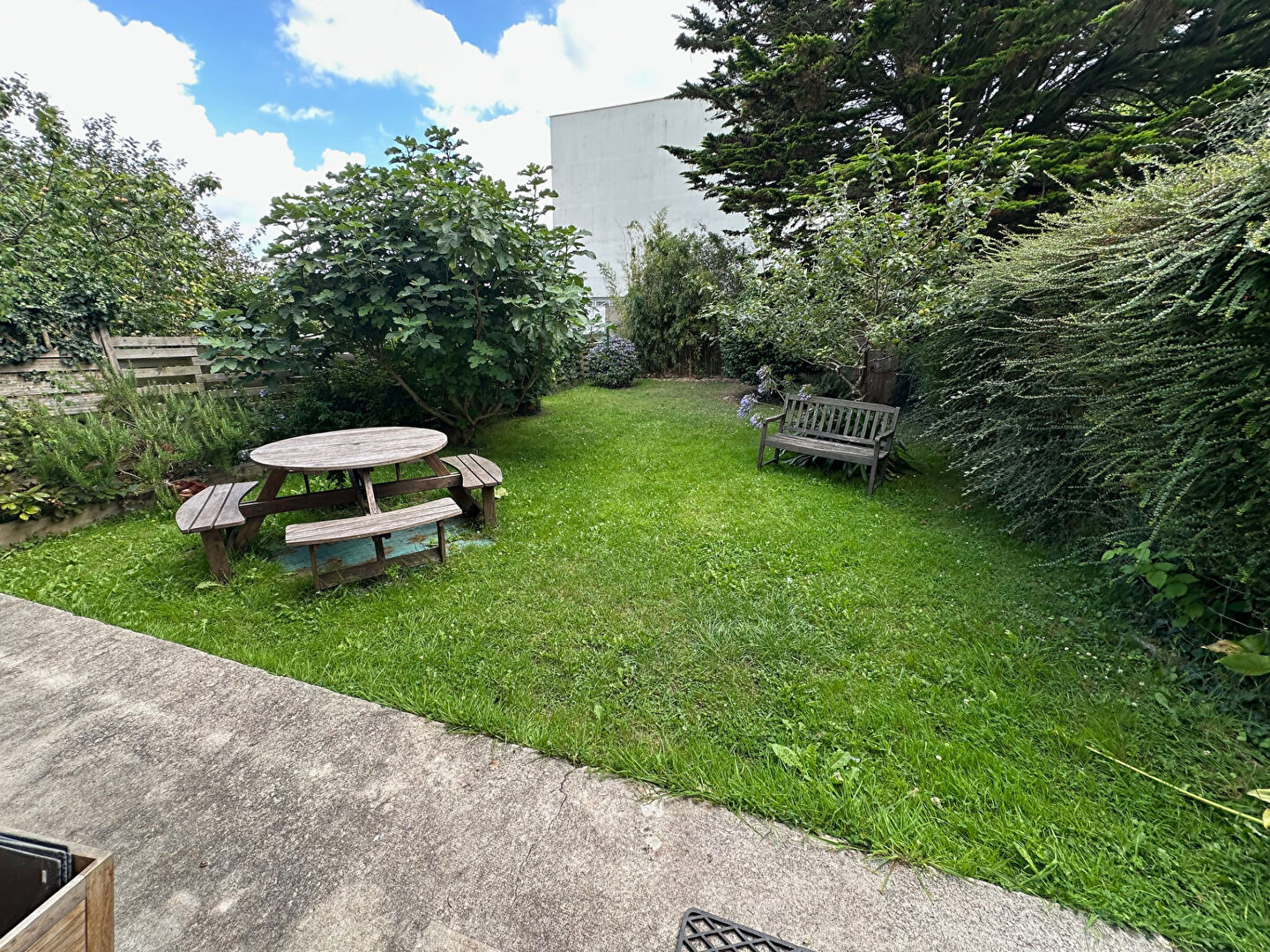 Photo MAISON A VENDRE BREST GUELMEUR image 6/6