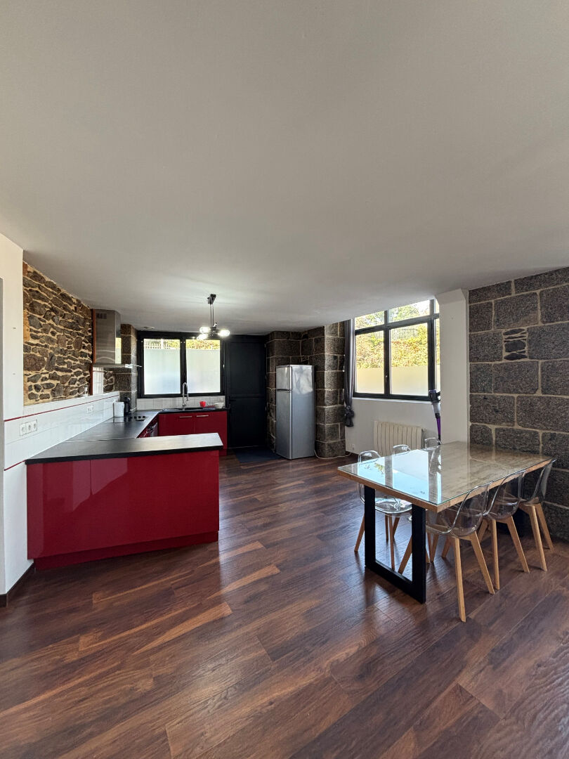 Agence immobilière de luxior immobilier