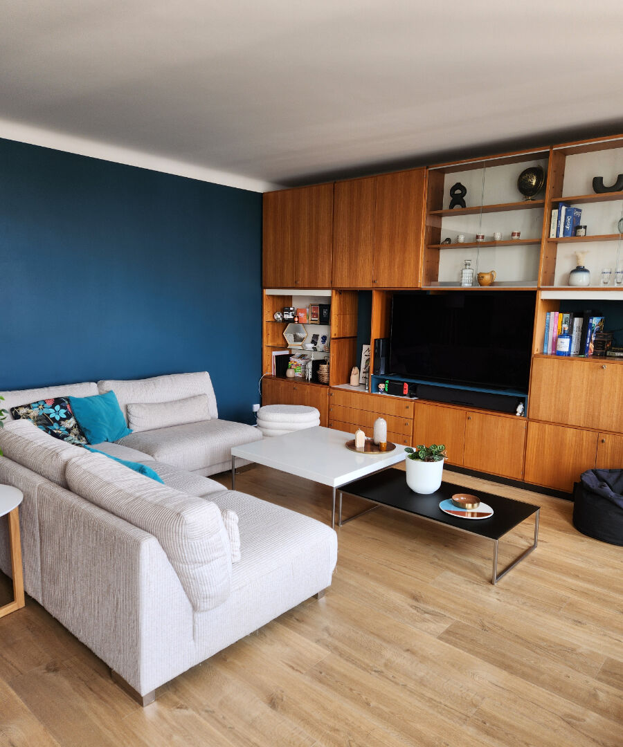 Agence immobilière de luxior immobilier