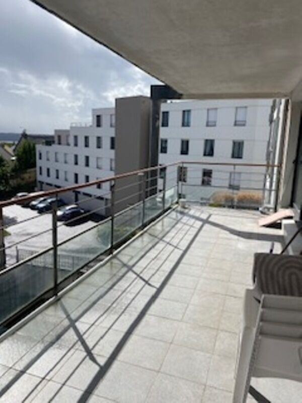 Agence immobilière de luxior immobilier