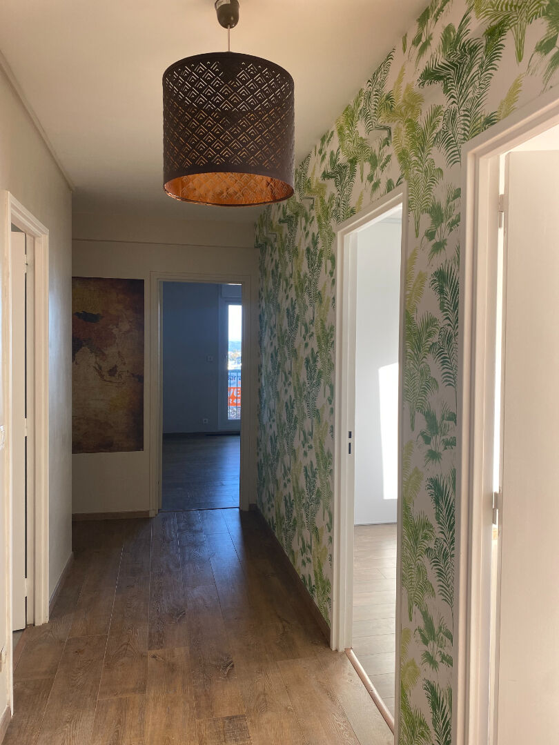 Photo APPARTEMENT T3 A VENDRE BREST PILIER ROUGE image 6/6