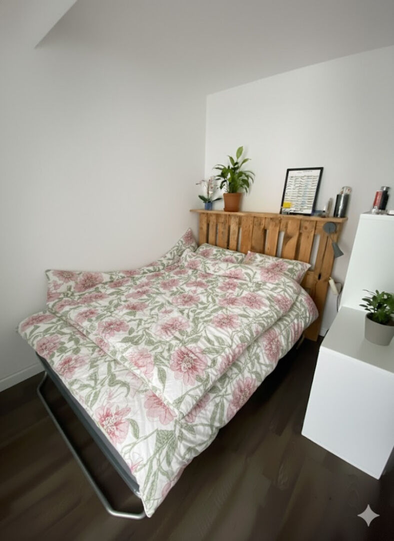 Photo APPARTEMENT STUDIO A VENDRE BREST LANREDEC image 2/4