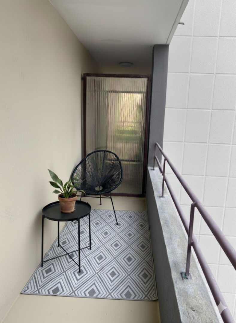 Photo APPARTEMENT STUDIO A VENDRE BREST LANREDEC image 4/4