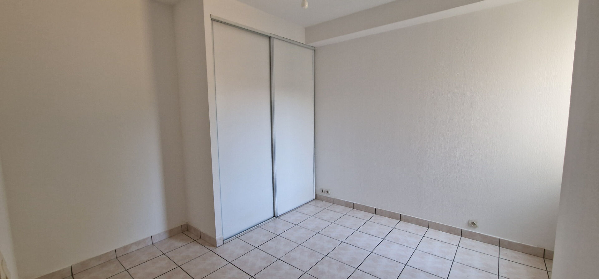 Photo Appartement PLOUDALMEZEAU CENTRE-VILLE 52.66m² image 3/6