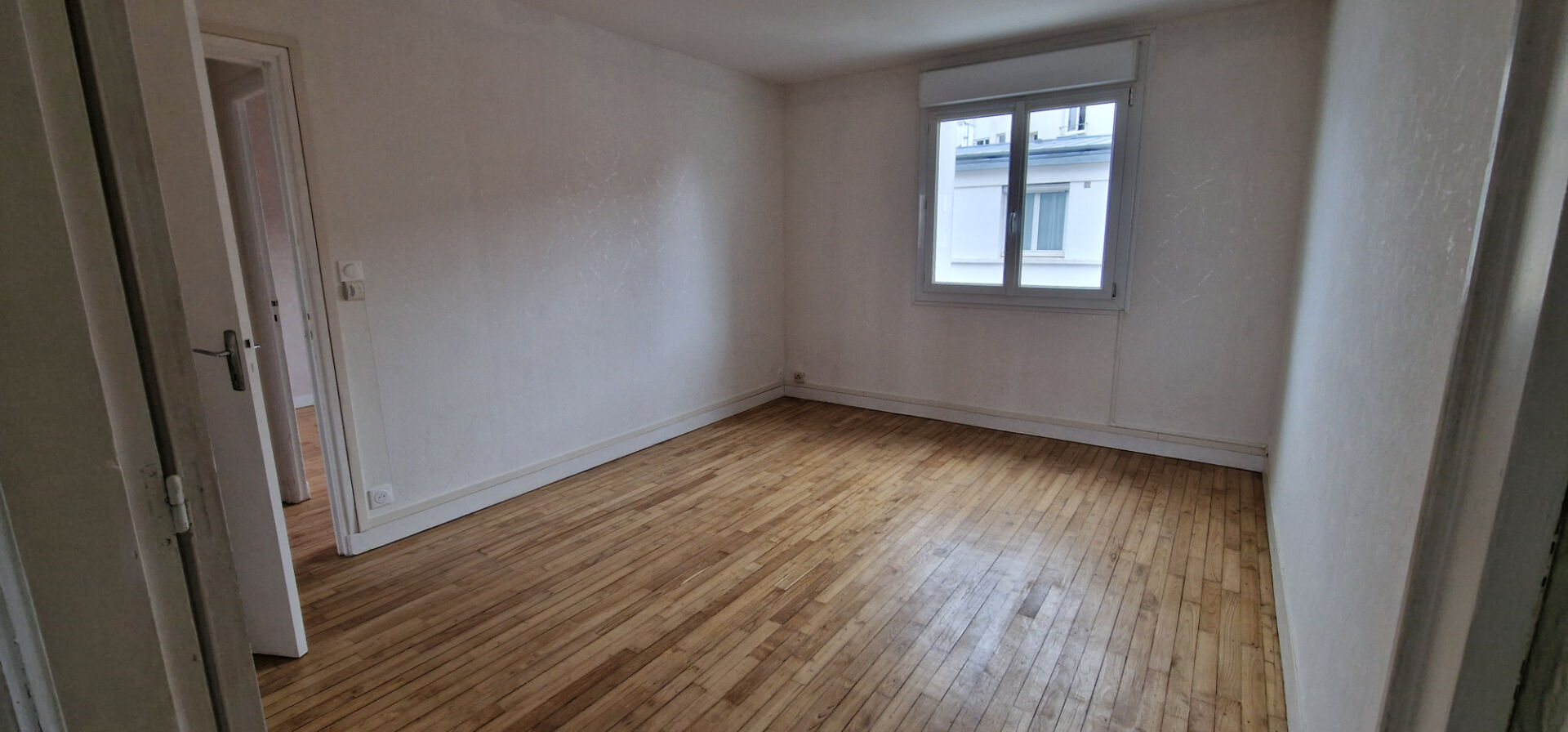 Photo Appartement Type 3, proche Saint Martin image 1/6