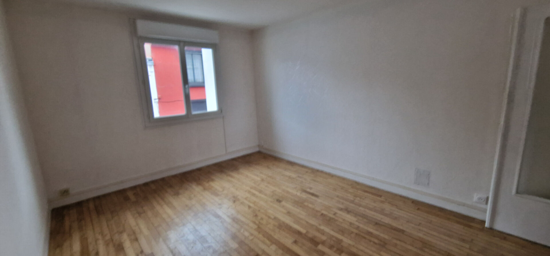 Photo Appartement Type 3, proche Saint Martin image 2/6