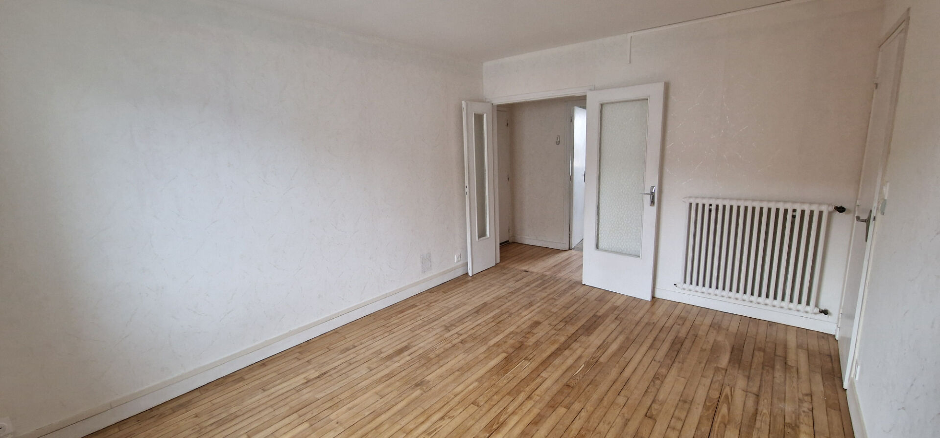 Photo Appartement Type 3, proche Saint Martin image 3/6