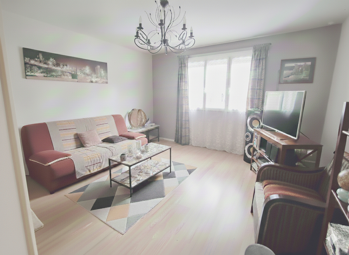 Agence immobilière de luxior immobilier